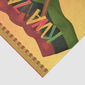 一祝一思う関西人の集まり 薄葉紙 (詳細)