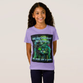 一種である Tシャツ (正面フル)