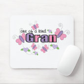 一種のグラン マウスパッド (マウス)