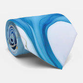 一種のネクタイの一つ ネクタイ (ロール)