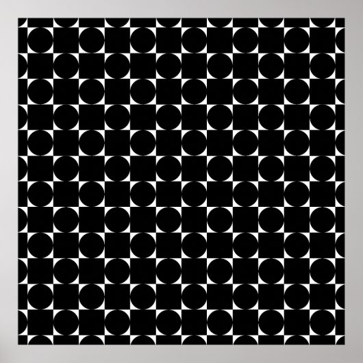 一種の白い蝶 ポスター (正面)