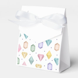 一種の フェイバーボックス