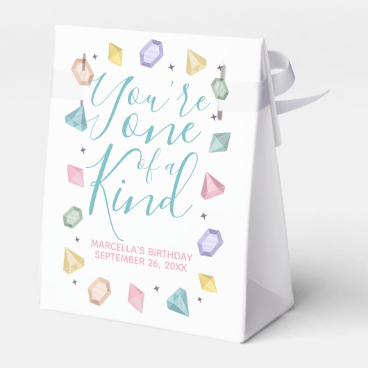 一種の フェイバーボックス (裏面サイド)