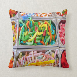 一突きおよび組合せの装飾用クッション クッション