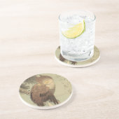 一立広重コースター コースター (側面)