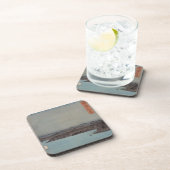 一立広重コースター コースター (右側)