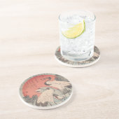 一立広重コースター コースター (側面)