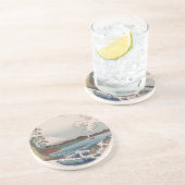 一立広重コースター コースター (側面)