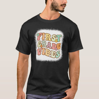一等航空隊 Tシャツ