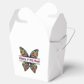 一級プリンセス フェイバーボックス (オープン)