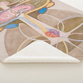 一級樹木 | ヒルマフクリント | シェルパブランケット (3/4)