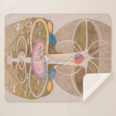 一級樹木 | ヒルマフクリント | シェルパブランケット (正面(横))