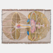 一級樹木 | ヒルマフクリント | スローブランケット (正面)