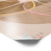 一級樹木 | ヒルマフクリント | フォトプリント            (角)