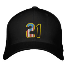 一素晴らし号21