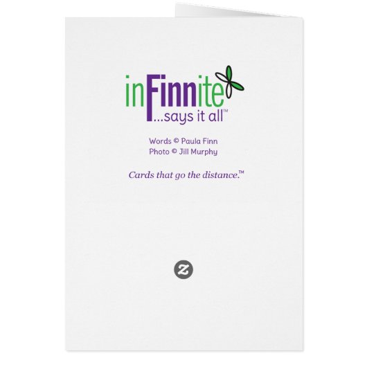 一結婚緒に生きたいと願う…… (裏面)