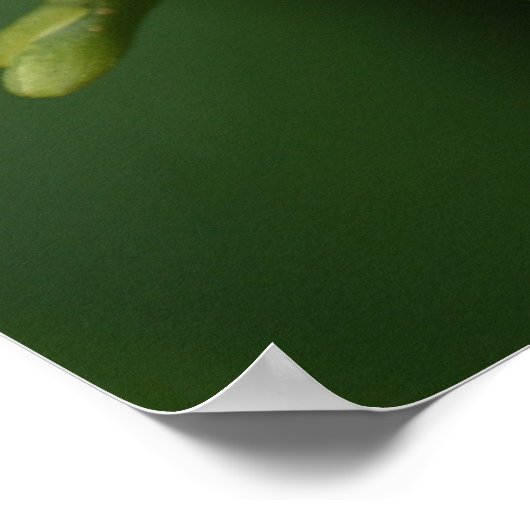 一緒にいよう ポスター (角)