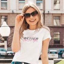 一緒にいると全てが良くなる