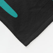 一緒にお気に入りの | モダン 3フォトコラージュ フリースブランケット (角)