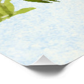 一緒になって、家族を作る ポスター (コーナー)