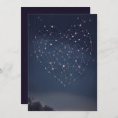 一緒になる運命にある シーズンカード (正面/裏面)