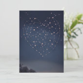 一緒になる運命にある シーズンカード (スタンド正面)