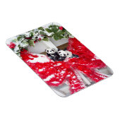 一緒にほっこり マグネット (右側)