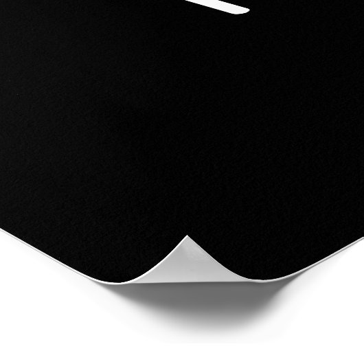 一緒にカビを育てようパンおもしろいプンダークBG ポスター (角)