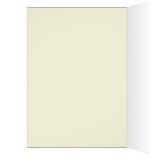 一緒にコーヒーを飲もう (内側 (左))