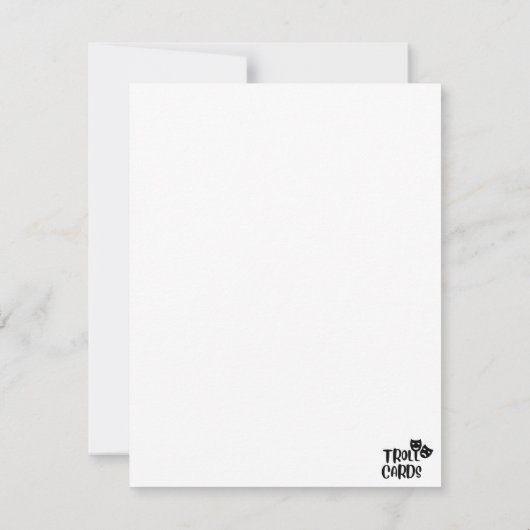 一緒にハイになってくれる？ (裏面)