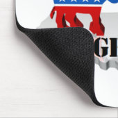 一緒に作業する時間 – mousepad マウスパッド (コーナー)