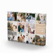 一緒に写真お気に入りのコラージュする場所 フォトブロック (右)