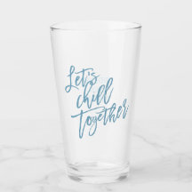 一緒に冷やそう |トレンディーアイスブルー