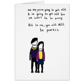 一緒に古く育てて下さいか。