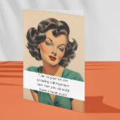 一緒に年を取れてよかった カード