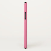 一緒に強く。人類の連帯の日。 Case-Mate iPhoneケース (裏面/右)