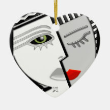 一緒に来て下さい(ファンの引き)