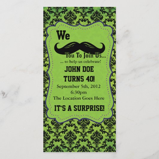 一緒に来て欲しい! (正面)