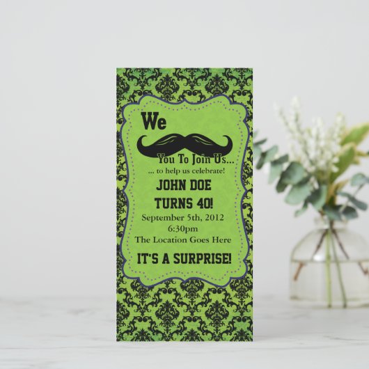 一緒に来て欲しい! (スタンド正面)