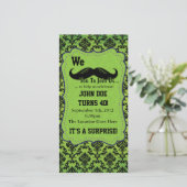 一緒に来て欲しい! (スタンド正面)