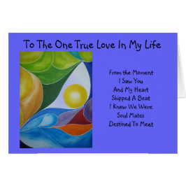 一緒に来ること