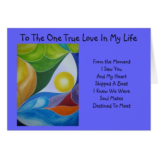 一緒に来ること (正面横)