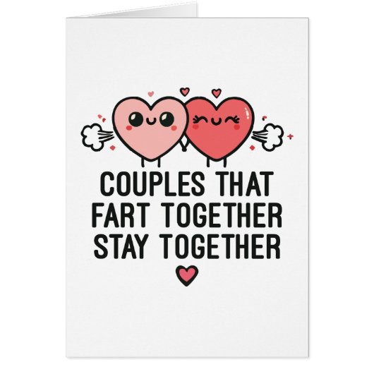 一緒に楽しむカップルが一緒に滞在おもしろい- (正面)