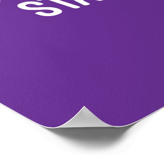 一緒に楽しむカップルが一緒に滞在おもしろい- ポスター (角)