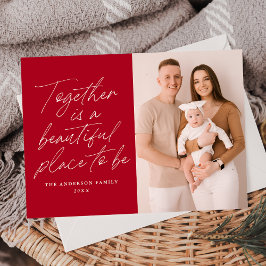 一緒に楽しめる美しい場所|過去記事 シーズンカード