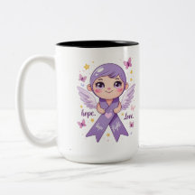 一緒に治癒する