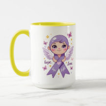 一緒に治癒する