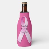 一緒に生き延びボトルクール ボトルクーラー (ボトル正面)