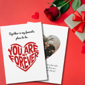 一緒に私のお気に入りの場所と写真パーソナライズされた、