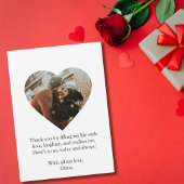 一緒に私のお気に入りの場所と写真パーソナライズされた、